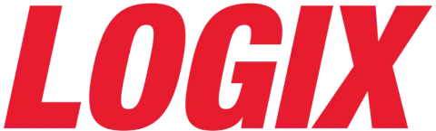 Logix Logistics